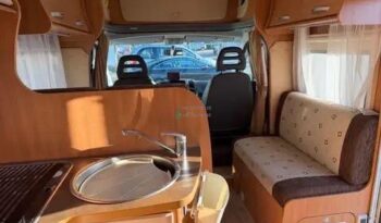 Chausson TRIGANO FI2*2010 full