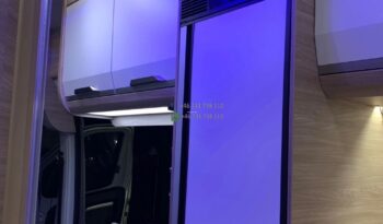 Jumper Knaus*2023 full