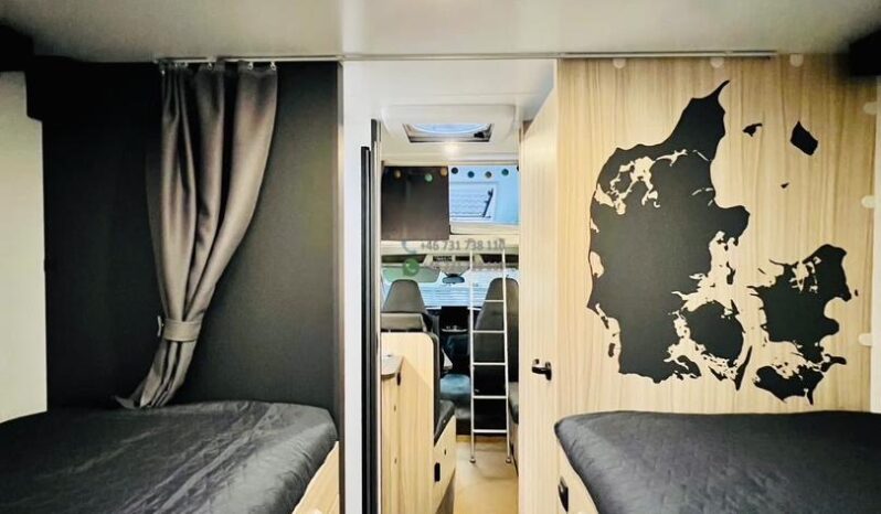 Sun Living*2025 full