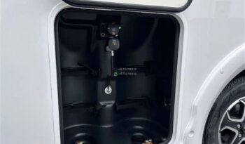 Autostar Prestige*2024 full