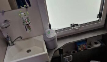 Chausson 720*2020 full