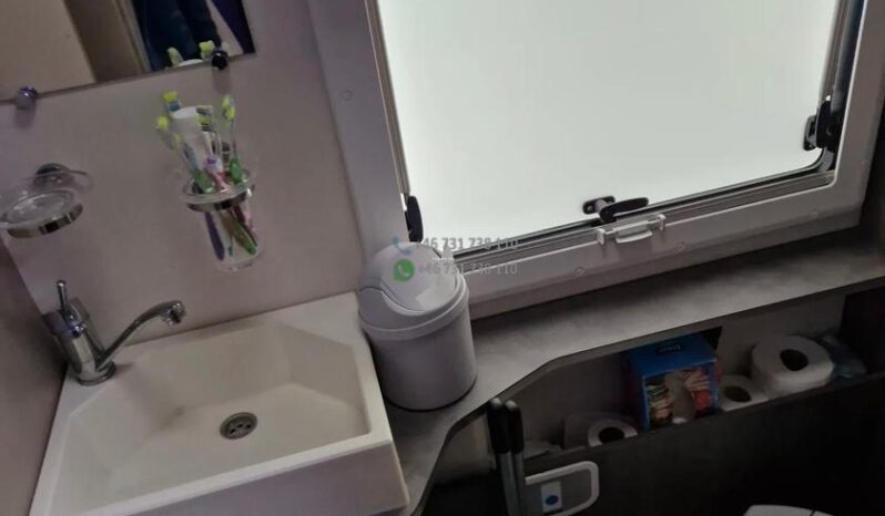 Chausson 720*2020 full