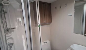 Peugeot Boxer*2020 full