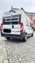 Sun Living ADRIA*2021 full