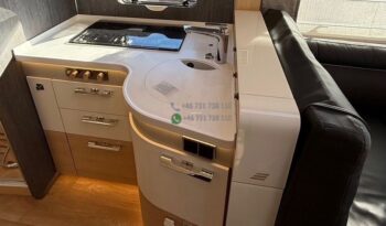 Hymer-Eriba BML I780*2025 full