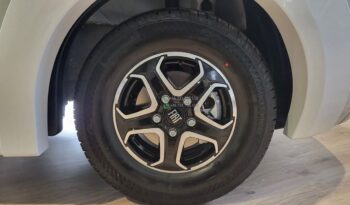 McLOUIS Nevis*2025 full