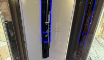 Inny AUTOSTAR Passion*2020 full