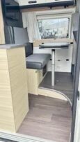 Sun Living ADRIA*2021 full