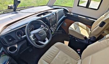 Iveco*2022 full