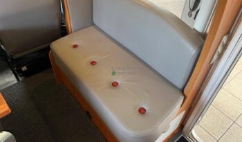 Ford Hobby*2007 full