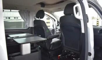 Mercedes-Benz*2021 full