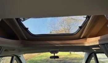 Capron T 69*2018 full