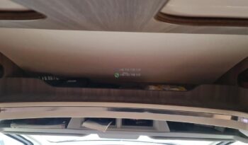 Ford Transit*2020 full