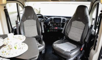 Fiat Ducato*2023 full