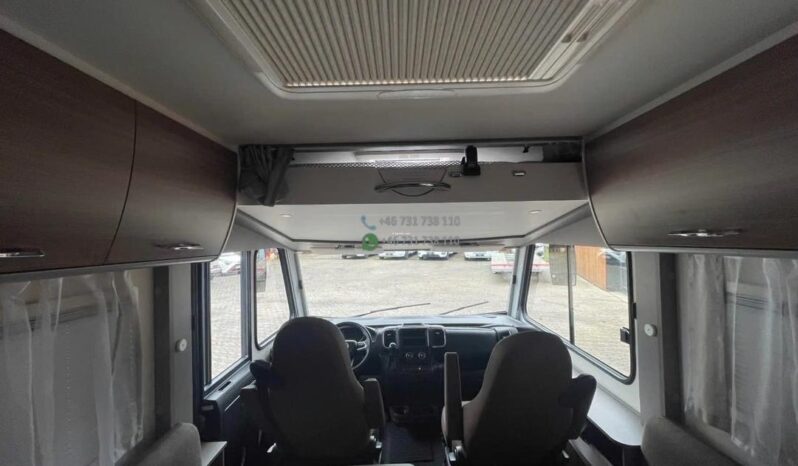 Etrusco I7400SBC*2026 full