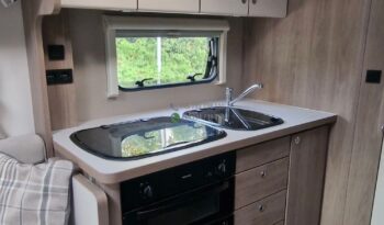 Peugeot Boxer*2020 full