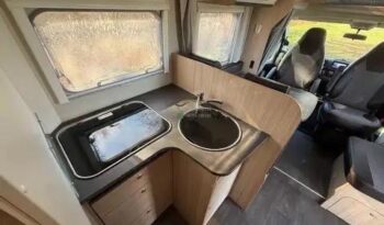 Capron T 69*2018 full