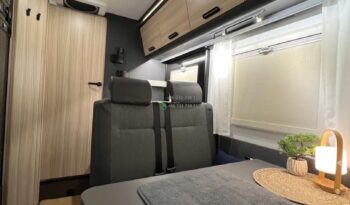 Sun Living*2025 full