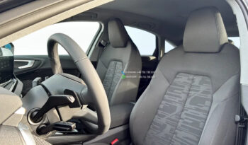 Audi A5 Berline e-hybride Quattro* 2025 full