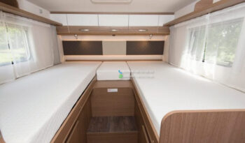 CARADO INTEGRAUX I 447* 2024 full