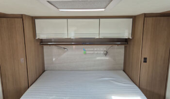 BURSTNER integral viseo i720g* 2017 full