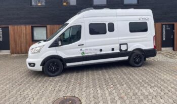 Etrusco CV600DF*2026 full