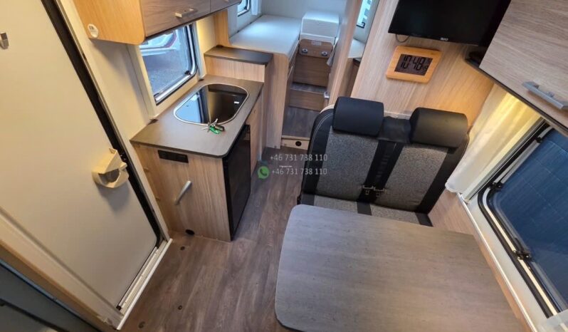 Sunlight V66*2021 full