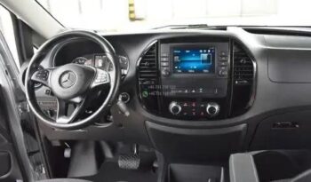 Mercedes-Benz*2021 full