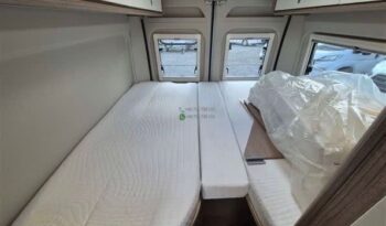 Carado CV640*2021 full