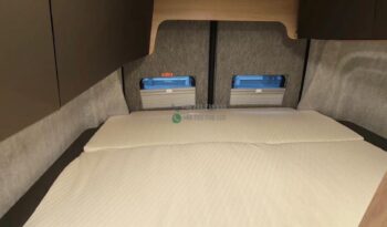 Weinsberg X*2025 full