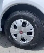 Dethleffs TREND*2017 full