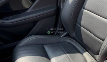 Jaguar I-PACE*2023 full