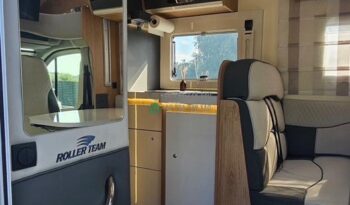 Roller ZEFIRO*2023 full