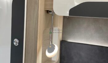 Ilusion T 690 XMK*2024 full