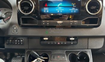 Hymer Master Line*2022 full