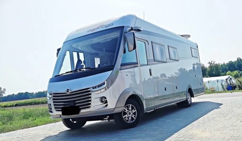 Iveco*2022 full
