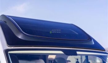 Benimar Benivan*2020 full