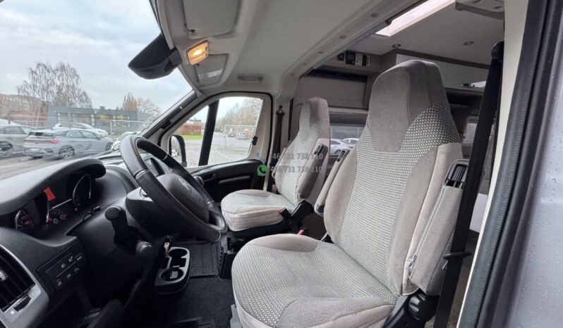 Citroën Pössl*2023 full