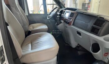 Ford Hobby*2007 full