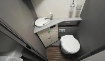 Etrusco I7400SBC*2026 full