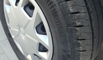 Roller ZEFIRO*2023 full