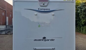 Peugeot Boxer*2020 full