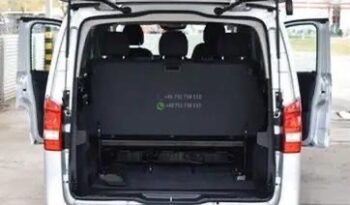 Mercedes-Benz*2021 full