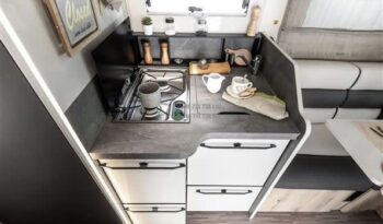 Elnagh T-Loft*2026 full