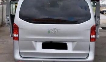 Mercedes-Benz*2021 full