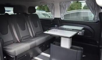 Mercedes-Benz*2021 full