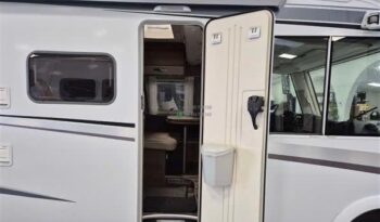 Knaus Van I 600*2016 full