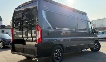 Citroën Jumper*2021 full