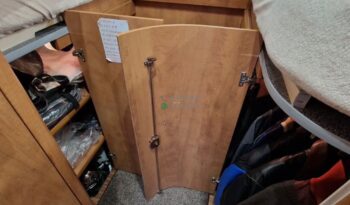 Carthago C-Line*2011 full