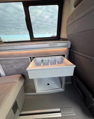 Volkswagen*2021 full